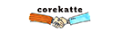 corekatte