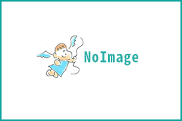 honeysalonとCandy Meowのコラボ商品