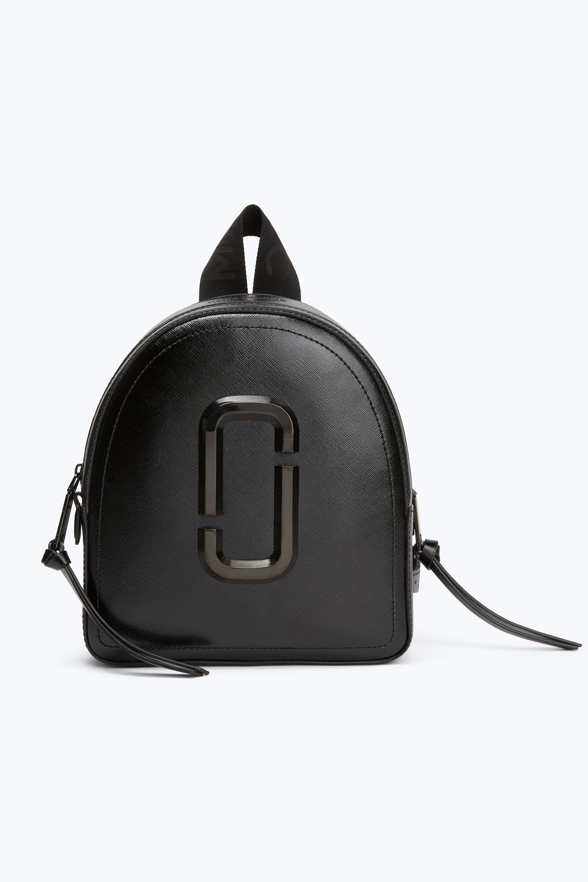 MARC JACOBSのリュック買ってきて欲しいです！